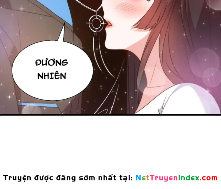 Ta Sẽ Trở Thành Thần Minh! Chapter 28 - 39