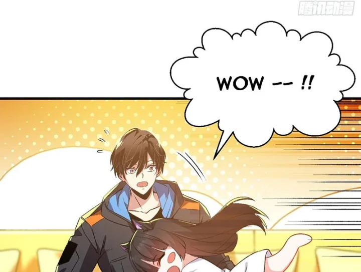 Ta Sẽ Trở Thành Thần Minh! Chapter 28 - 40