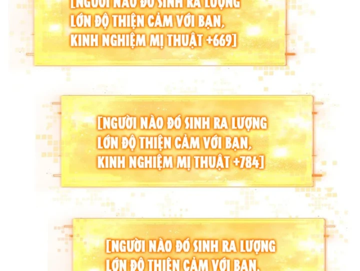 Ta Sẽ Trở Thành Thần Minh! Chapter 28 - 42