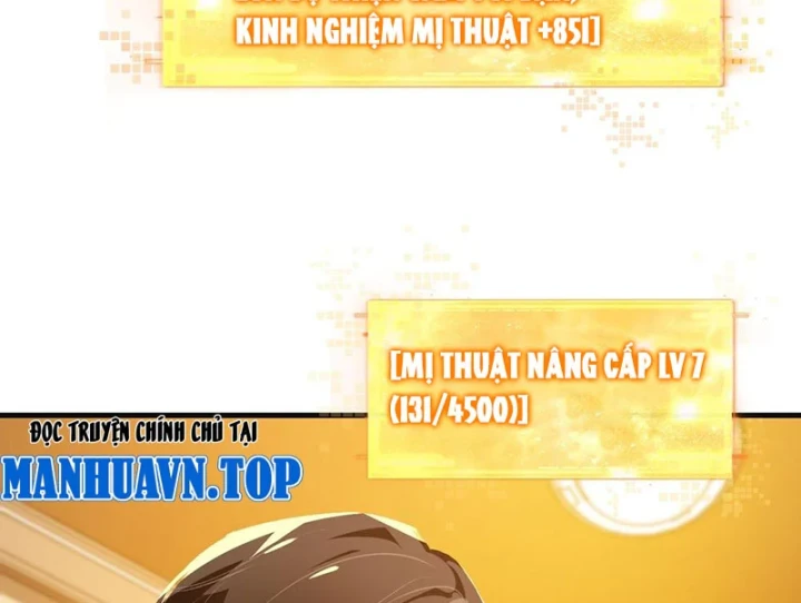 Ta Sẽ Trở Thành Thần Minh! Chapter 28 - 43