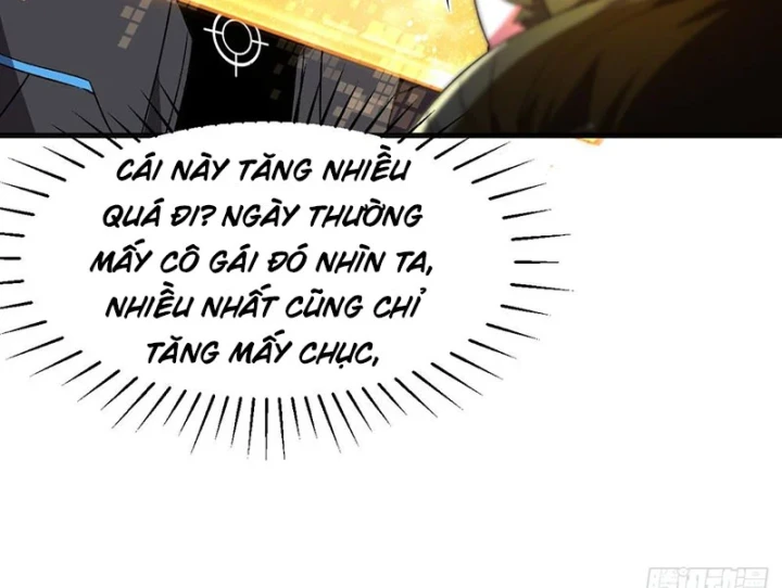 Ta Sẽ Trở Thành Thần Minh! Chapter 28 - 45