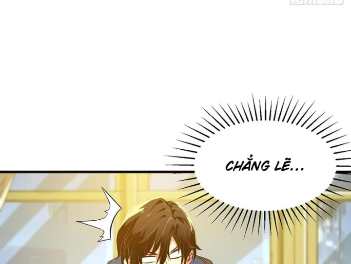 Ta Sẽ Trở Thành Thần Minh! Chapter 28 - 46