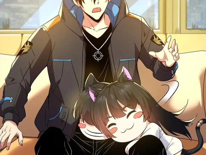 Ta Sẽ Trở Thành Thần Minh! Chapter 28 - 47