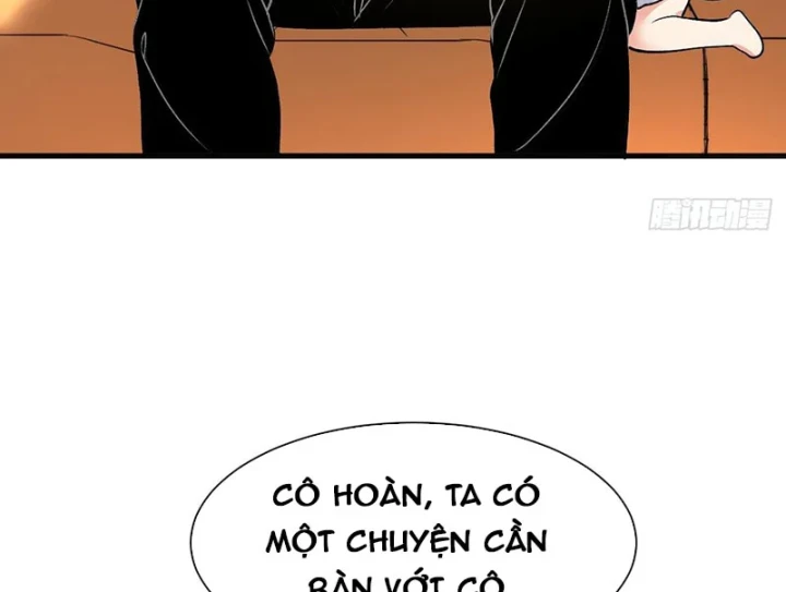 Ta Sẽ Trở Thành Thần Minh! Chapter 28 - 48