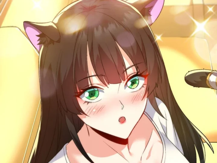 Ta Sẽ Trở Thành Thần Minh! Chapter 28 - 51