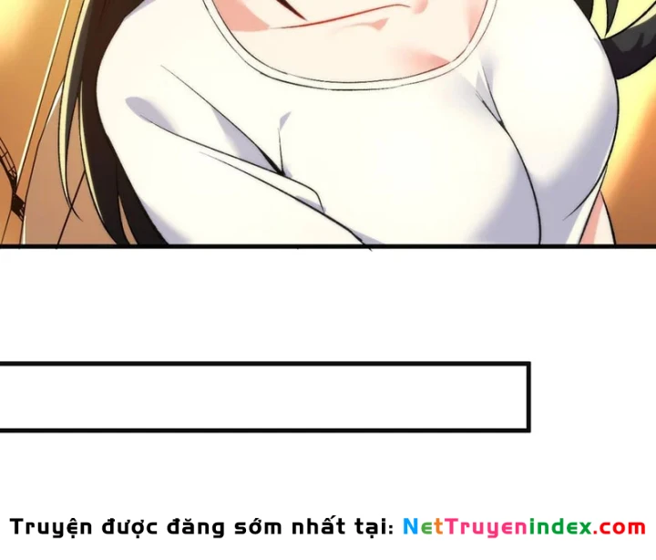 Ta Sẽ Trở Thành Thần Minh! Chapter 28 - 52
