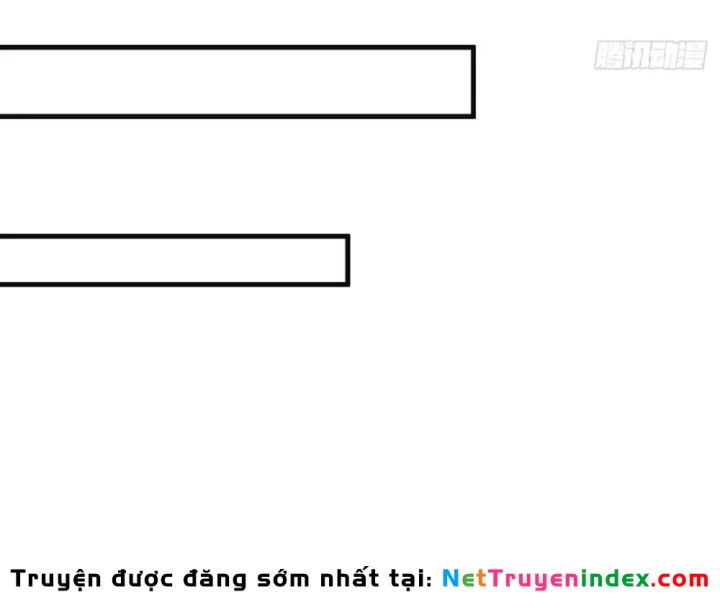 Ta Sẽ Trở Thành Thần Minh! Chapter 28 - 53