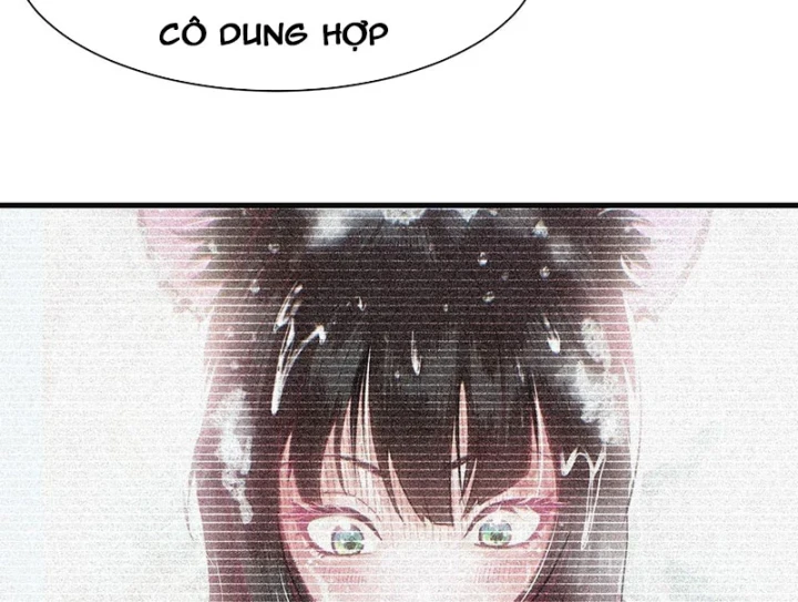 Ta Sẽ Trở Thành Thần Minh! Chapter 28 - 58