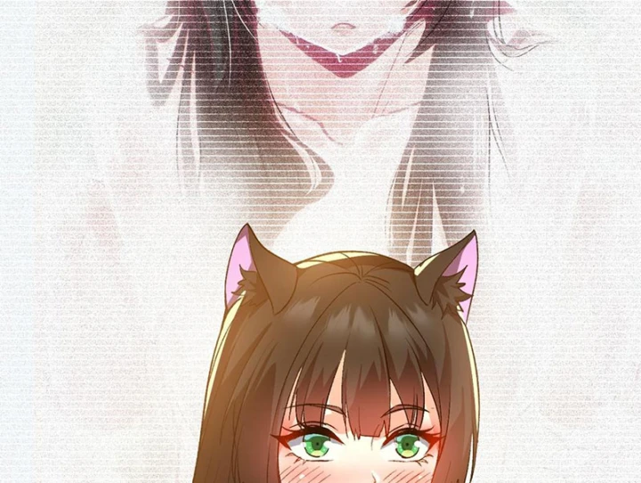 Ta Sẽ Trở Thành Thần Minh! Chapter 28 - 59