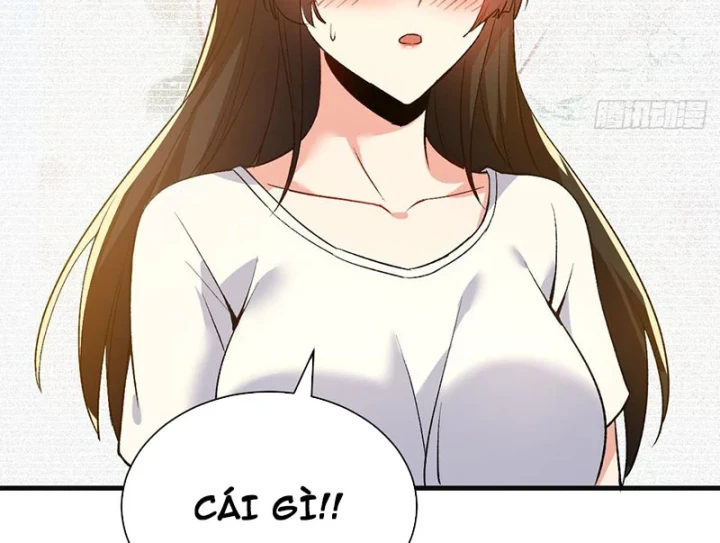 Ta Sẽ Trở Thành Thần Minh! Chapter 28 - 60