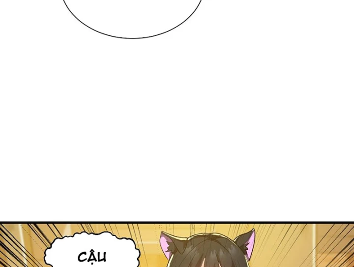 Ta Sẽ Trở Thành Thần Minh! Chapter 28 - 61