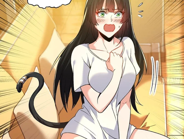 Ta Sẽ Trở Thành Thần Minh! Chapter 28 - 62