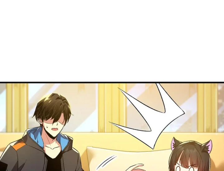 Ta Sẽ Trở Thành Thần Minh! Chapter 28 - 65