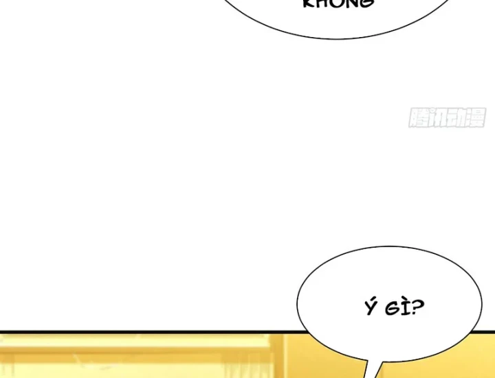 Ta Sẽ Trở Thành Thần Minh! Chapter 28 - 67