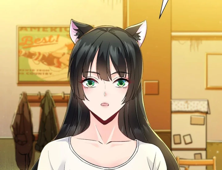 Ta Sẽ Trở Thành Thần Minh! Chapter 28 - 68