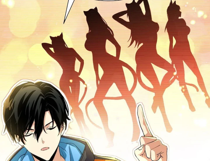 Ta Sẽ Trở Thành Thần Minh! Chapter 28 - 70