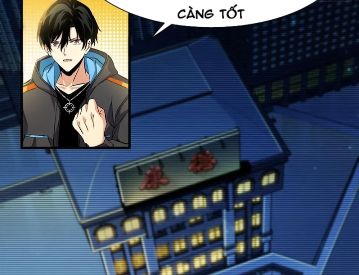 Ta Sẽ Trở Thành Thần Minh! Chapter 28 - 72