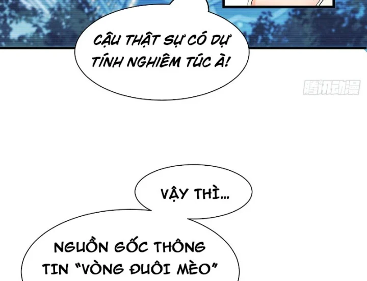 Ta Sẽ Trở Thành Thần Minh! Chapter 28 - 74