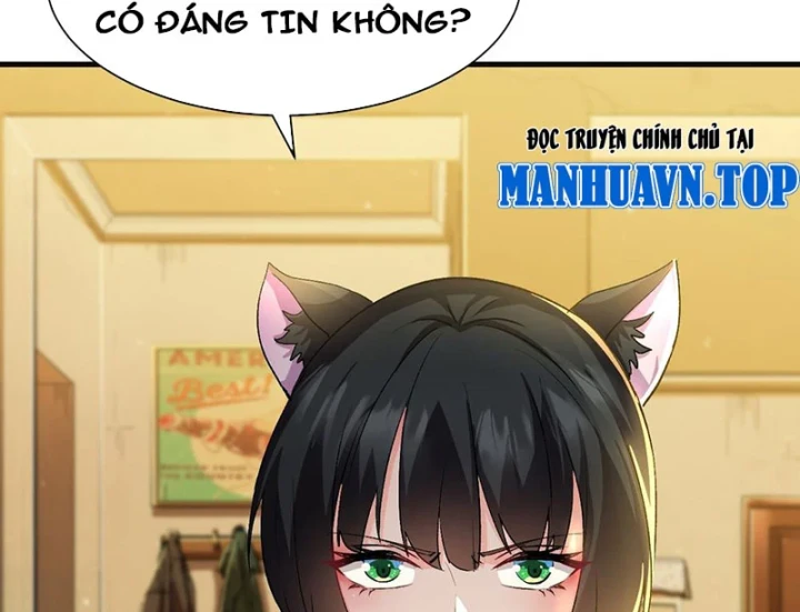 Ta Sẽ Trở Thành Thần Minh! Chapter 28 - 75