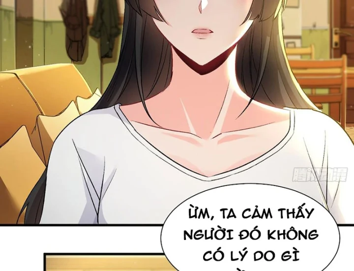 Ta Sẽ Trở Thành Thần Minh! Chapter 28 - 76