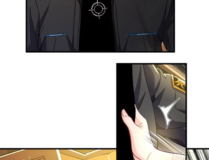 Ta Sẽ Trở Thành Thần Minh! Chapter 28 - 78