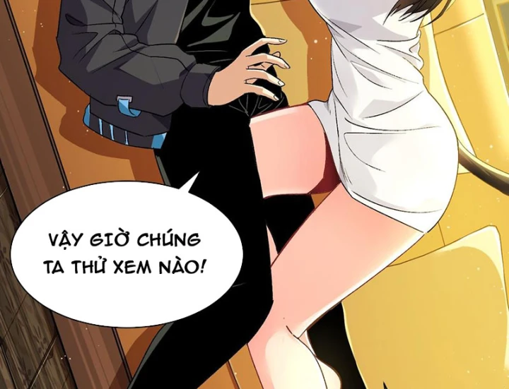 Ta Sẽ Trở Thành Thần Minh! Chapter 28 - 80