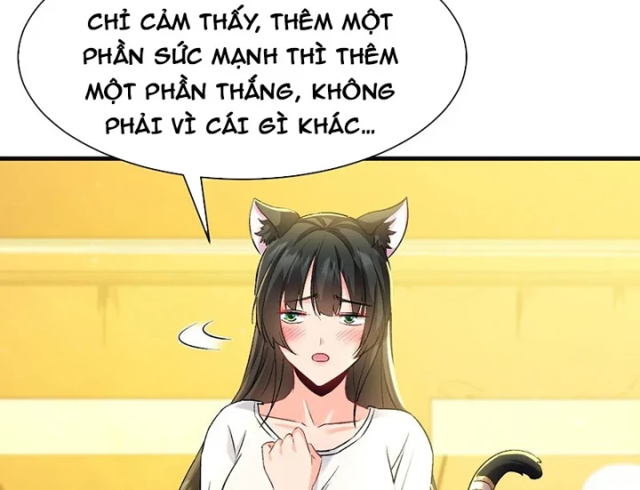 Ta Sẽ Trở Thành Thần Minh! Chapter 28 - 82