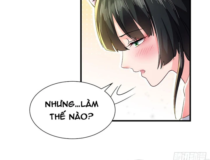 Ta Sẽ Trở Thành Thần Minh! Chapter 28 - 85