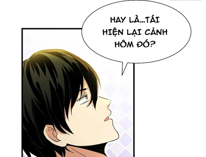 Ta Sẽ Trở Thành Thần Minh! Chapter 28 - 86