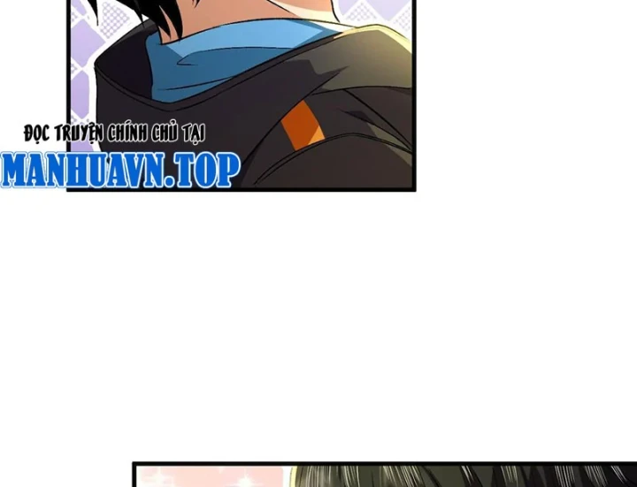 Ta Sẽ Trở Thành Thần Minh! Chapter 28 - 87