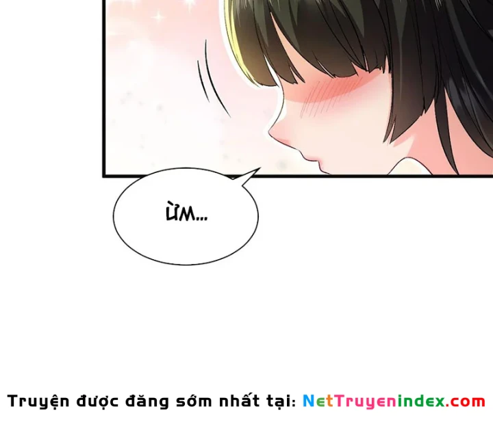 Ta Sẽ Trở Thành Thần Minh! Chapter 28 - 88