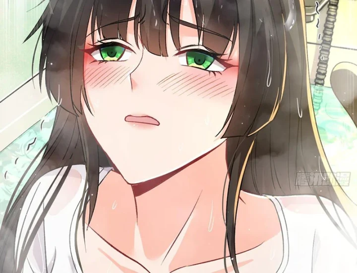 Ta Sẽ Trở Thành Thần Minh! Chapter 28 - 92