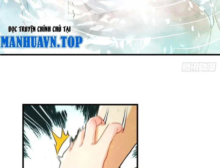 Ta Sẽ Trở Thành Thần Minh! Chapter 28 - 94