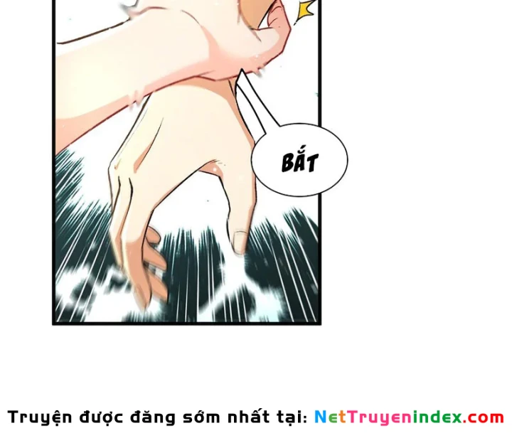 Ta Sẽ Trở Thành Thần Minh! Chapter 28 - 95