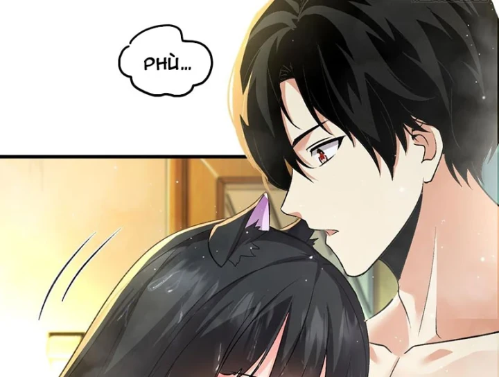 Ta Sẽ Trở Thành Thần Minh! Chapter 28 - 98