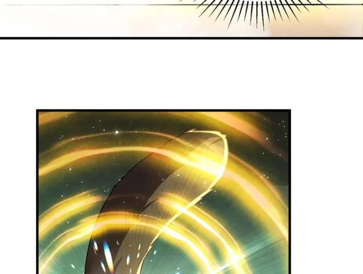 Ta Sẽ Trở Thành Thần Minh! Chapter 28 - 100