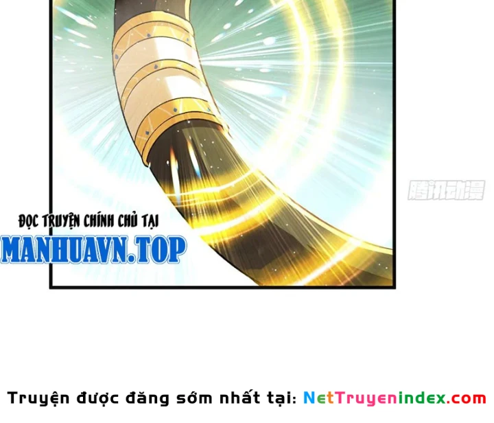 Ta Sẽ Trở Thành Thần Minh! Chapter 28 - 101