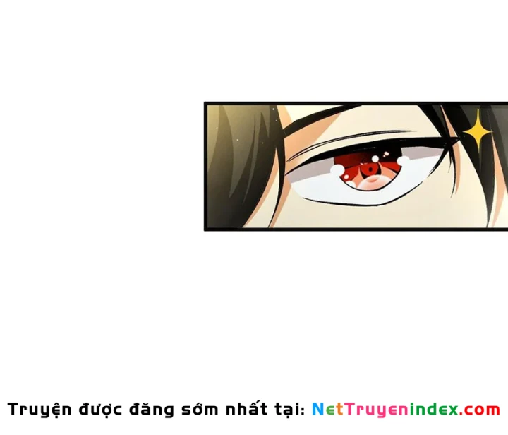 Ta Sẽ Trở Thành Thần Minh! Chapter 28 - 102