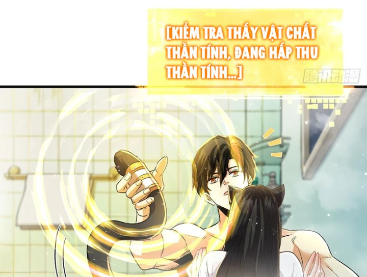 Ta Sẽ Trở Thành Thần Minh! Chapter 28 - 103