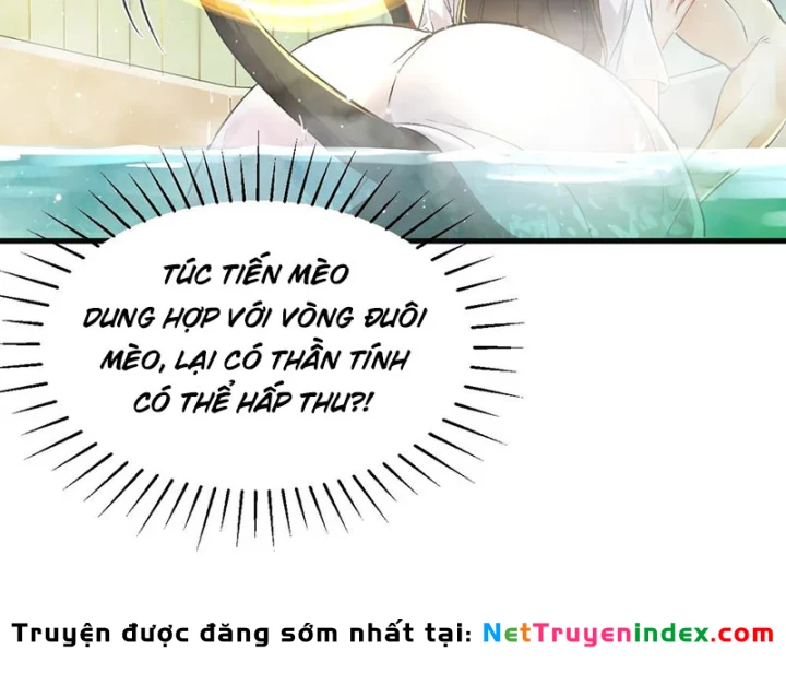 Ta Sẽ Trở Thành Thần Minh! Chapter 28 - 104