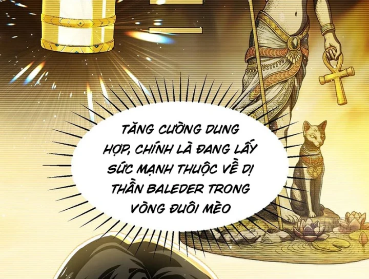 Ta Sẽ Trở Thành Thần Minh! Chapter 28 - 106