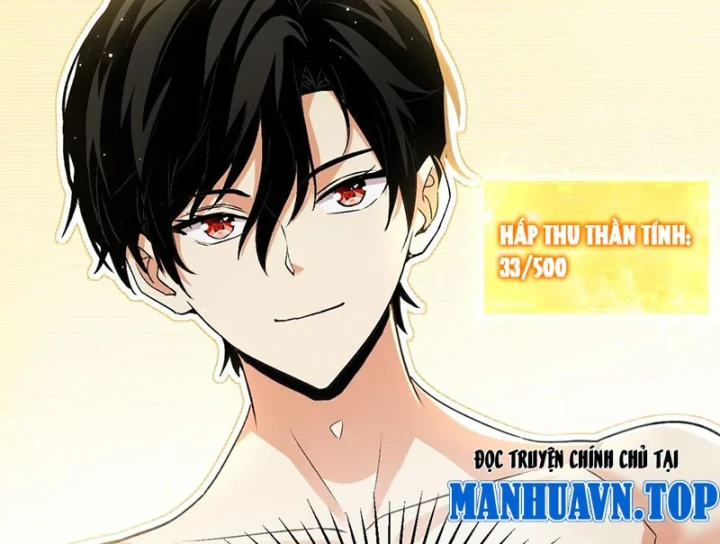 Ta Sẽ Trở Thành Thần Minh! Chapter 28 - 107