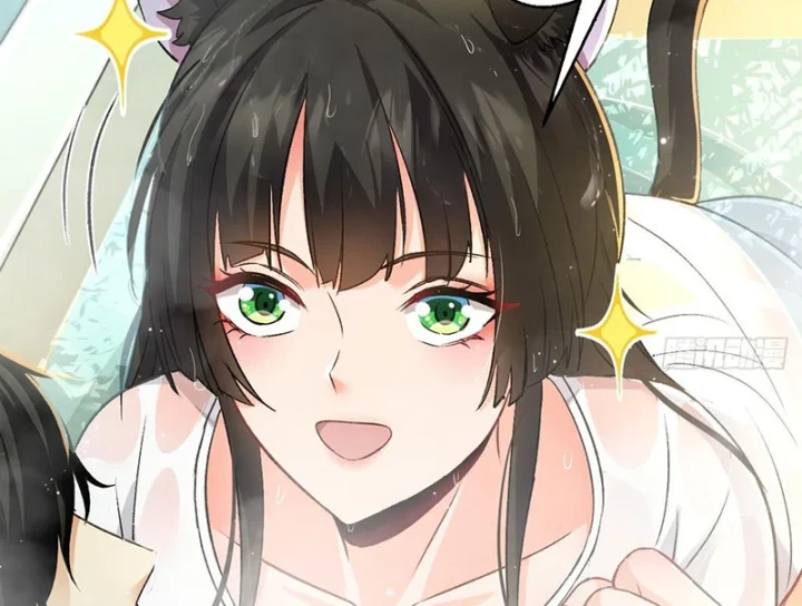 Ta Sẽ Trở Thành Thần Minh! Chapter 28 - 110