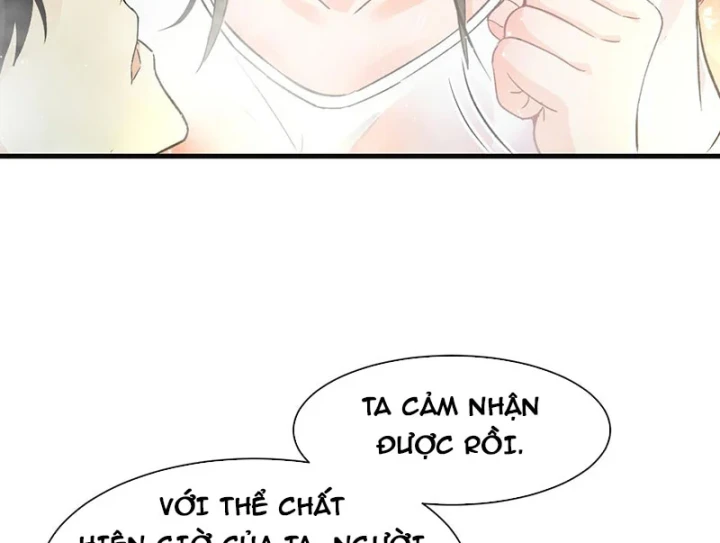 Ta Sẽ Trở Thành Thần Minh! Chapter 28 - 111