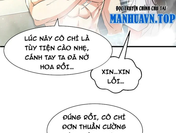 Ta Sẽ Trở Thành Thần Minh! Chapter 28 - 113