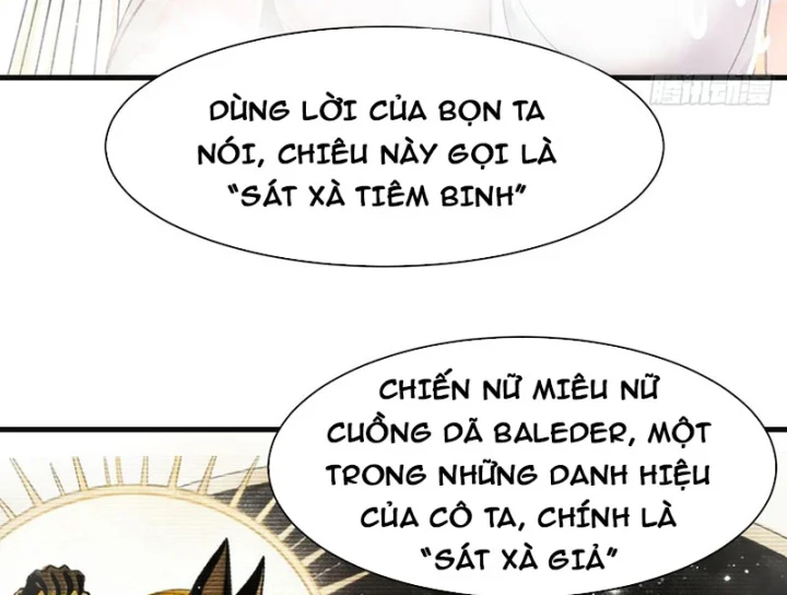 Ta Sẽ Trở Thành Thần Minh! Chapter 28 - 118