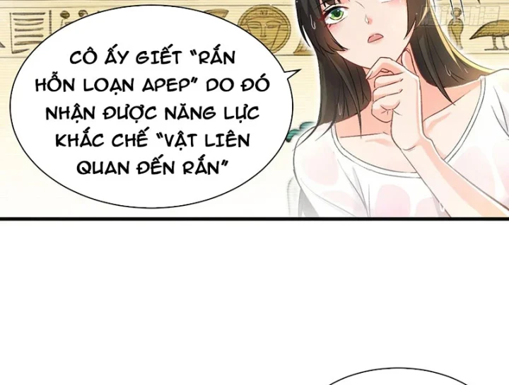 Ta Sẽ Trở Thành Thần Minh! Chapter 28 - 120