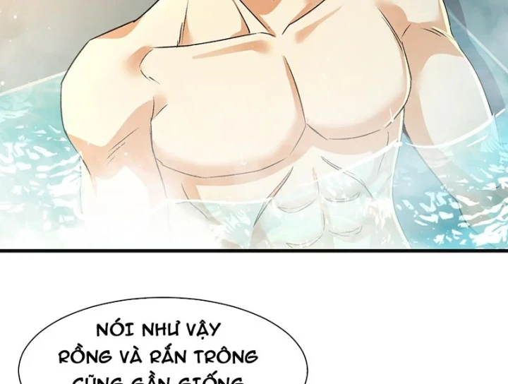 Ta Sẽ Trở Thành Thần Minh! Chapter 28 - 122