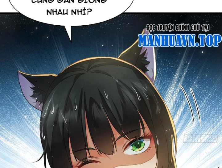 Ta Sẽ Trở Thành Thần Minh! Chapter 28 - 123