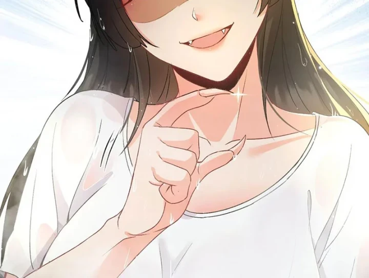 Ta Sẽ Trở Thành Thần Minh! Chapter 28 - 124